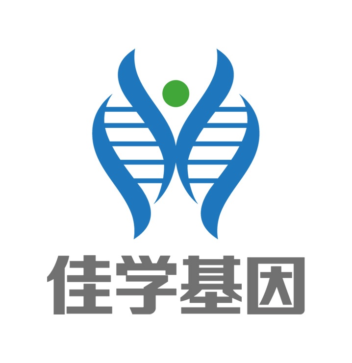天天100，网上学习培训刷题考试练习网站职称考试升职加薪考研考公期中期末医学建筑财会金融计算机人力资源认证